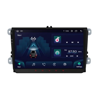 Xtrons IA92MTVLS
