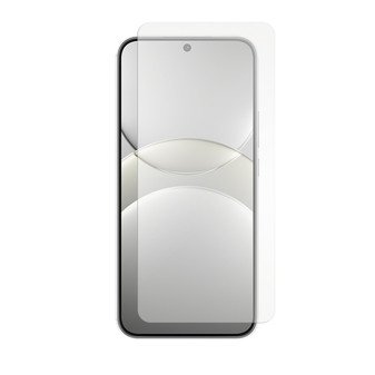 Huawei nova 13 Paper Screen Protector