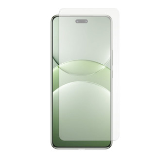 Huawei nova 13 Pro Paper Screen Protector