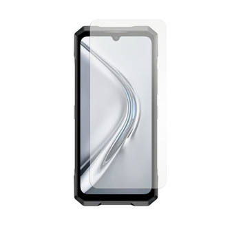 Doogee Blade GT