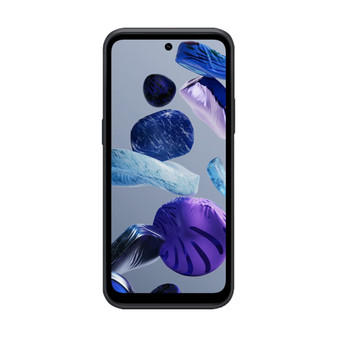 HMD XR21 Matte Screen Protector