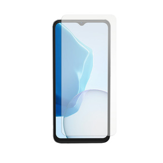 Doogee N55