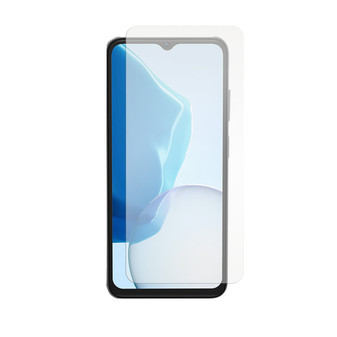 Doogee N55 Pro Paper Screen Protector