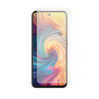ZTE Blade V70