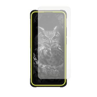 Ulefone Armor X31 Pro