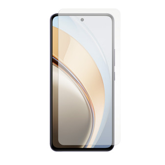 Vivo Y300 5G