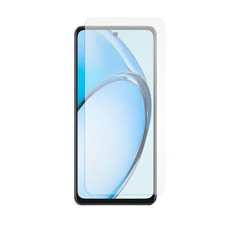 Oppo A60 Paper Screen Protector