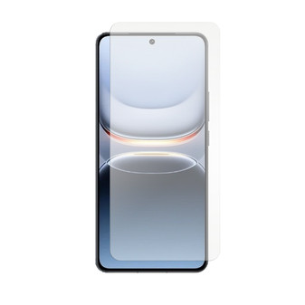 Vivo iQOO 13 Paper Screen Protector