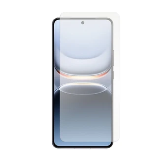 Vivo iQOO 13