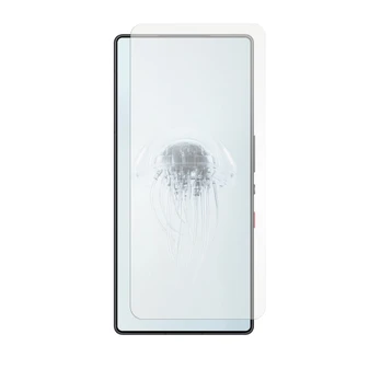 ZTE nubia Red Magic 10 Pro