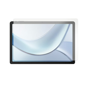 Doogee Tab E3 Paper Screen Protector