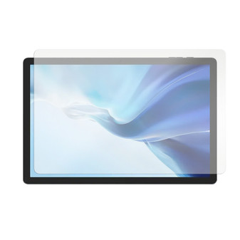 Doogee Tab E3 Pro Paper Screen Protector