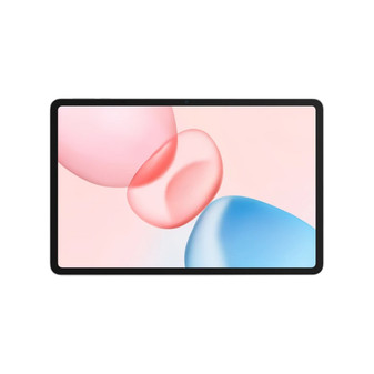 Honor Pad 10 Paper Screen Protector