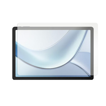 Doogee Tab E3+ Paper Screen Protector