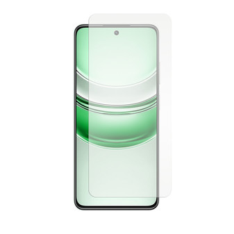 Realme C73 5G Paper Screen Protector