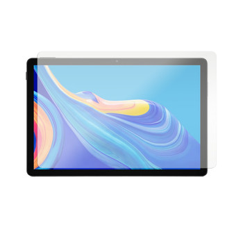 Doogee U11 Paper Screen Protector