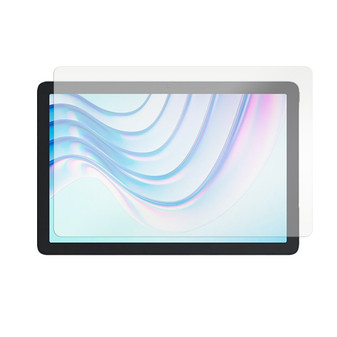 Cubot Tab 65 Paper Screen Protector