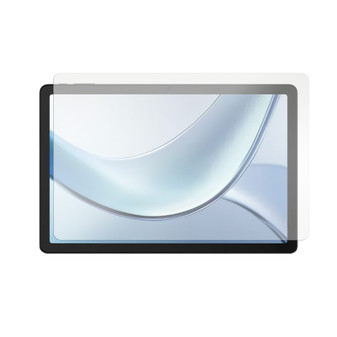 Doogee Tab E3 Max Paper Screen Protector