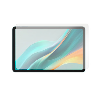 Doogee T36 Paper Screen Protector