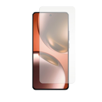 Realme GT 7 Paper Screen Protector