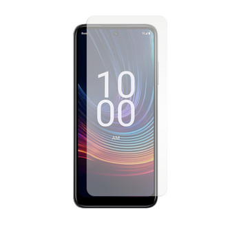 Boost Mobile Celero5G 2024 Paper Screen Protector