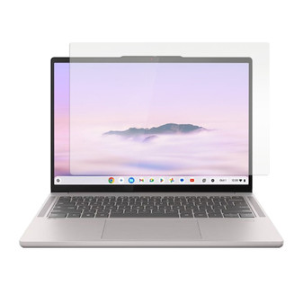 Lenovo Chrome 14M9610 (Touch) Paper Screen Protector