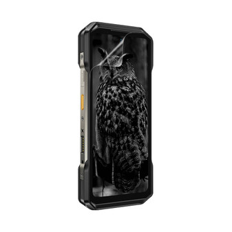 Ulefone Armor 27 Vivid Screen Protector