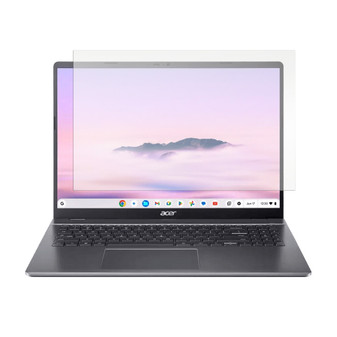 Acer Chromebook Plus 516 (CB516-1HT) Paper Screen Protector