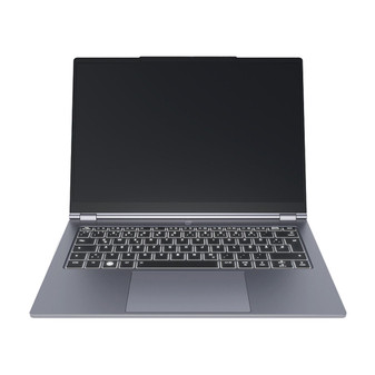 Tuxedo InfinityBook Pro 14 Gen9