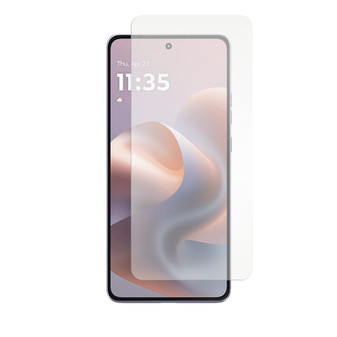 Motorola Moto G86 5G Paper Screen Protector