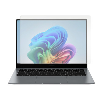 Samsung Galaxy Book5 Pro 14 Paper Screen Protector