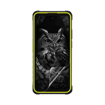 Ulefone Armor X31 Pro