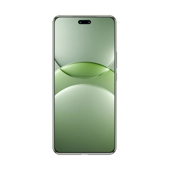 Huawei nova 13 Pro Vivid Screen Protector