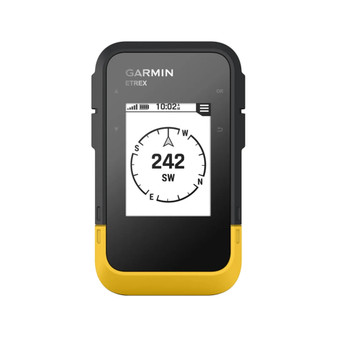 Garmin eTrex SE