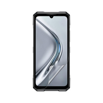 Doogee Blade GT
