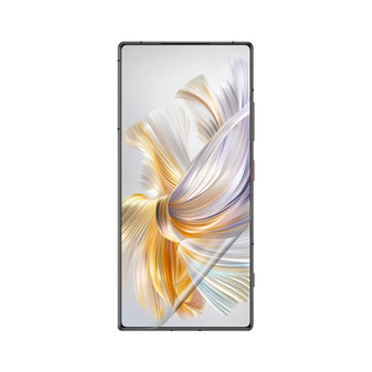 ZTE nubia Z70 Ultra