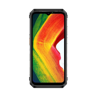 Ulefone Power Armor 18
