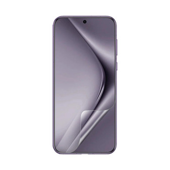 Huawei Pura 70 Pro Matte Screen Protector