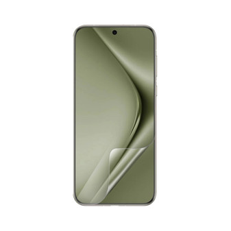 Huawei Pura 70 Ultra Matte Screen Protector