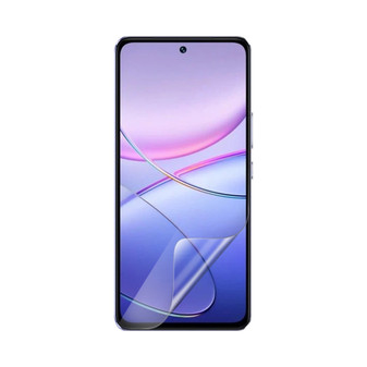 Vivo V30 SE 5G Matte Screen Protector