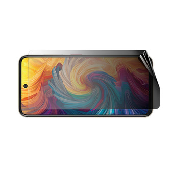 ZTE Blade V70
