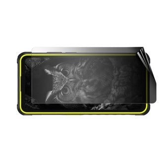Ulefone Armor X31 Pro
