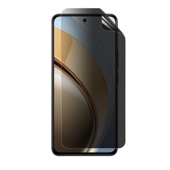 Vivo Y300 5G