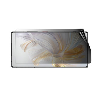 ZTE nubia Z70 Ultra