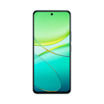 Vivo Y38 5G