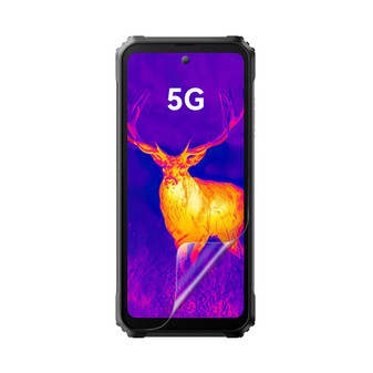 Blackview BL9000 Pro Vivid Screen Protector