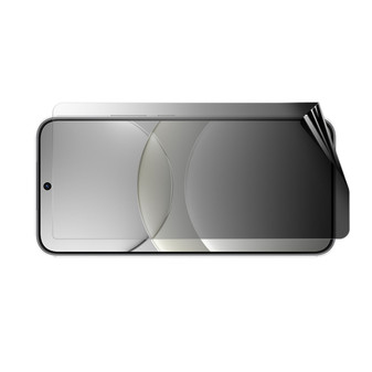 Huawei nova 13 Privacy (Landscape) Screen Protector