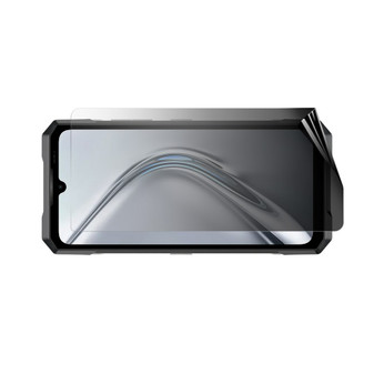 Doogee Blade GT