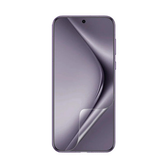 Huawei Pura 70 Pro Vivid Screen Protector
