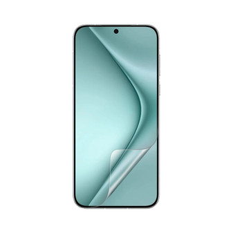 Huawei Pura 70 Vivid Screen Protector